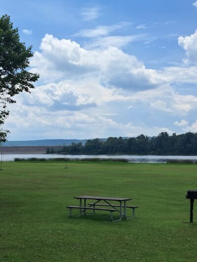 Dorchester Park - Whitney Point, NY