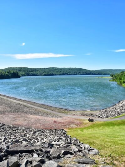 Dorchester Park - Whitney Point, NY