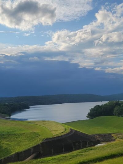 Whitney Point Multiple Use Area - Whitney Point, NY