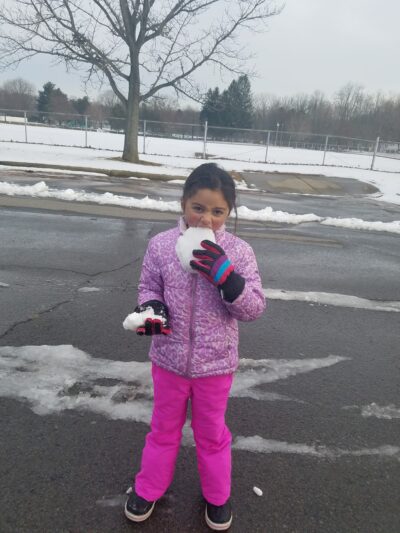 Barney Farms Park - Wilkes-Barre, PA