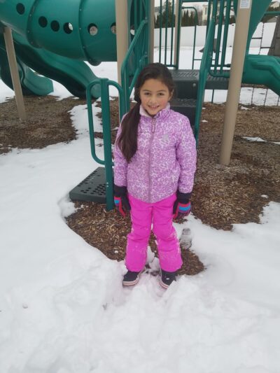 Barney Farms Park - Wilkes-Barre, PA