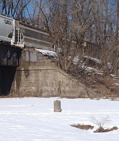 Miner Park - Wilkes-Barre, PA