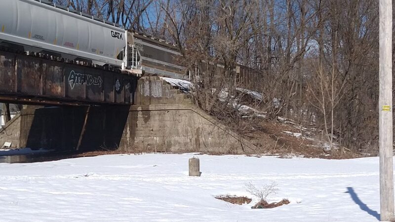 Miner Park - Wilkes-Barre, PA