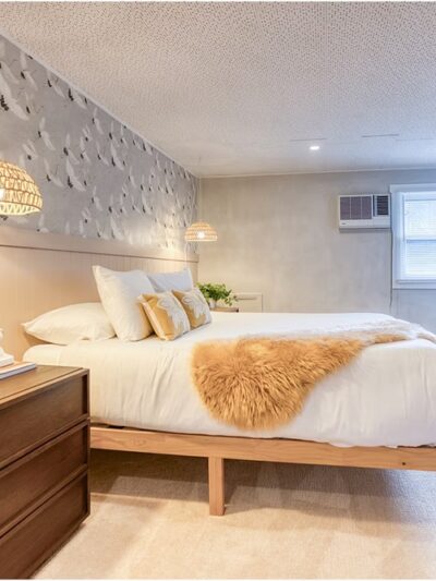 Berkshire Valley Inn - Williamstown, MA