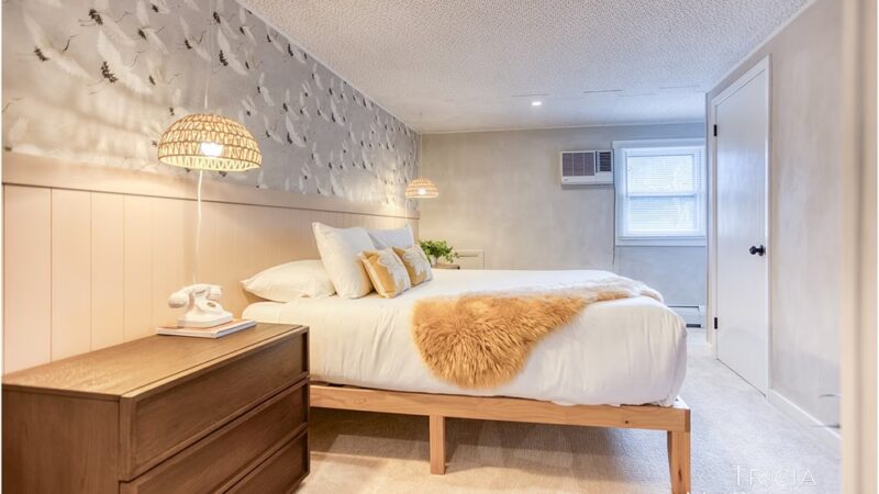 Berkshire Valley Inn - Williamstown, MA