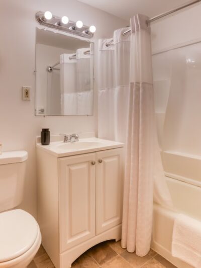 Berkshire Valley Inn - Williamstown, MA