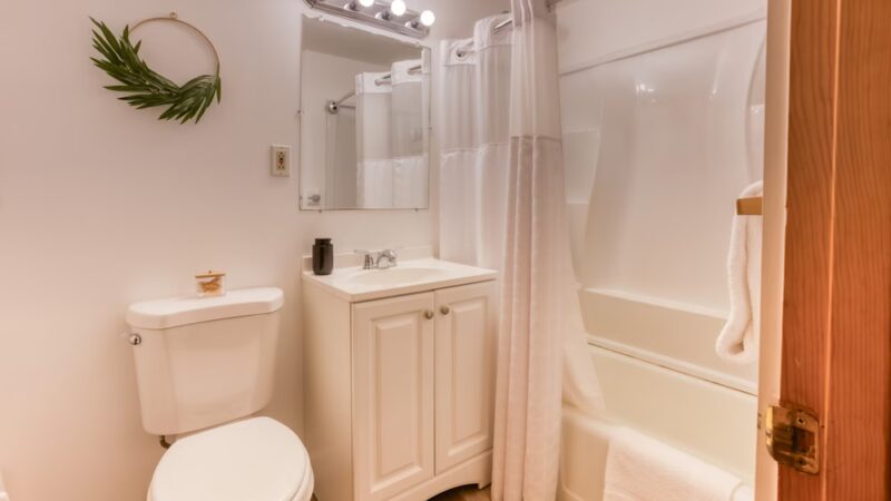 Berkshire Valley Inn - Williamstown, MA