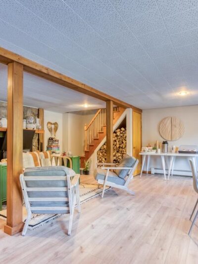 Berkshire Valley Inn - Williamstown, MA