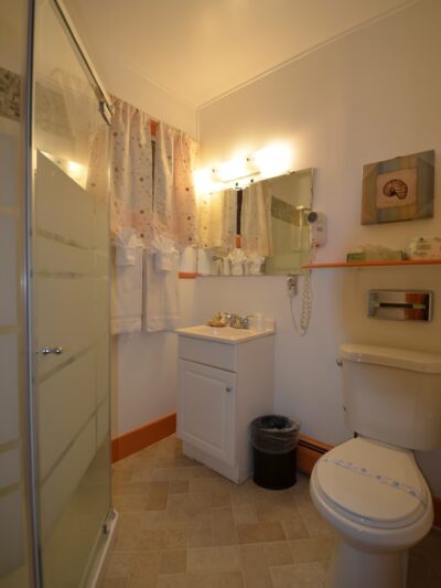 Williamstown Motel - Williamstown, MA