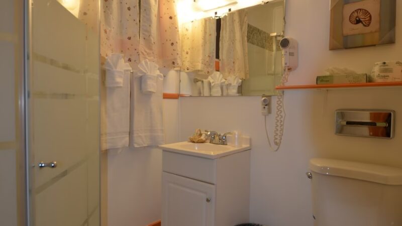 Williamstown Motel - Williamstown, MA