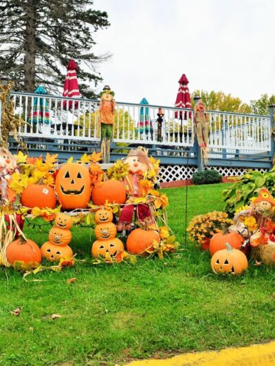 Williamstown Motel - Williamstown, MA