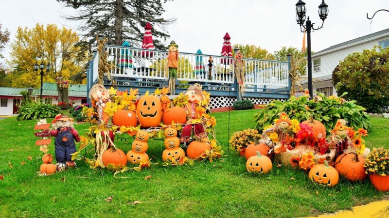 Williamstown Motel - Williamstown, MA