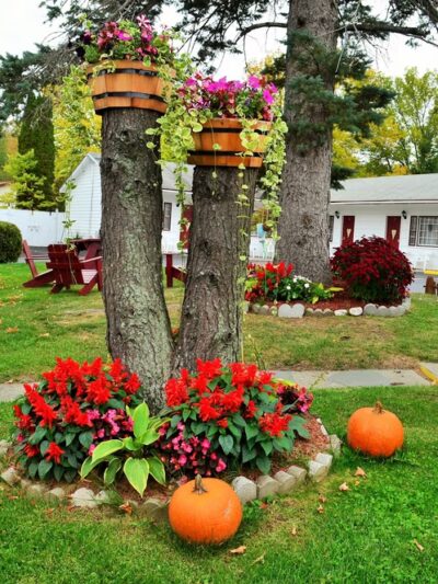 Williamstown Motel - Williamstown, MA