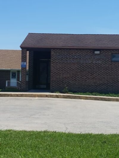 Willis Wharf - Willis Wharf, VA