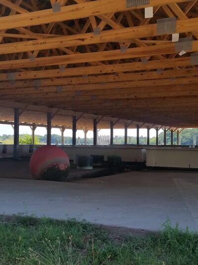 Willis Wharf - Willis Wharf, VA