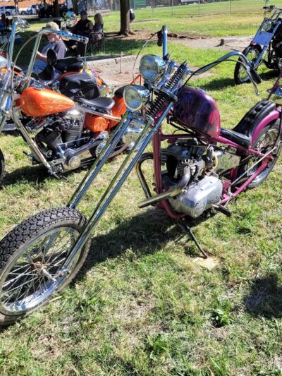 Playground - Willows, CA