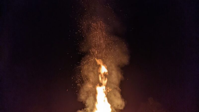 Wilmington Recreation Park - Wilmington, NY