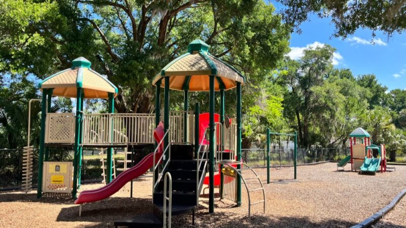 Gotha Park - Windermere, FL