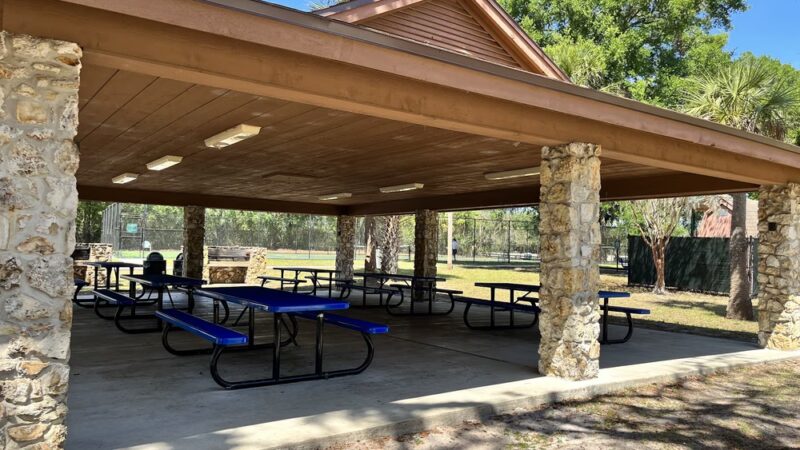 Gotha Park - Windermere, FL