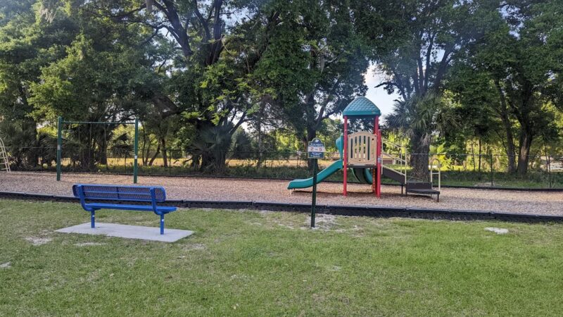 Gotha Park - Windermere, FL