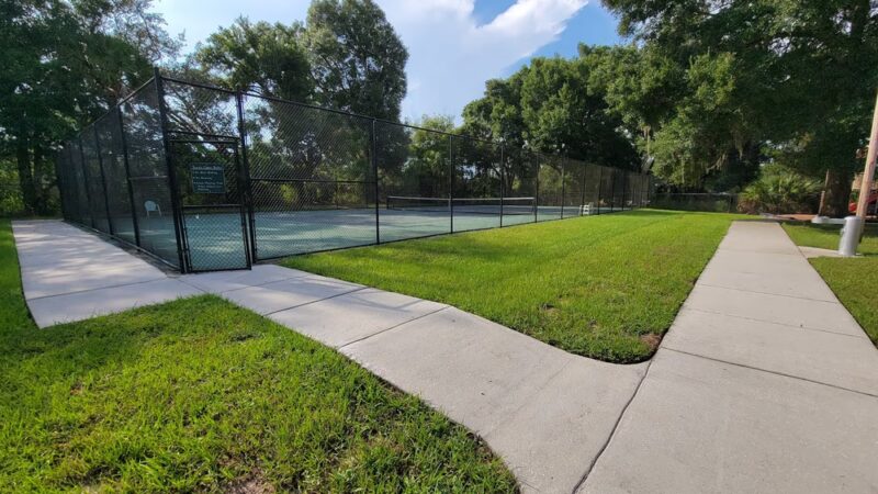 Gotha Park - Windermere, FL