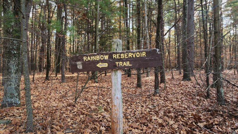 Northwest Park - Windsor, CT