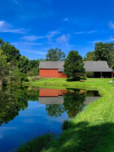 Northwest Park - Windsor, CT