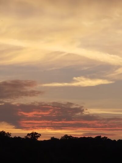 Winfield Park - Winfield, TN