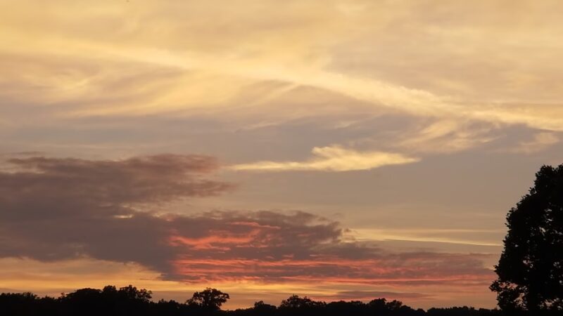 Winfield Park - Winfield, TN