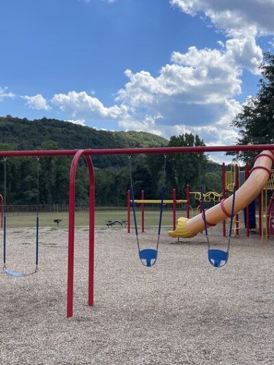 Thomas J Boyce Park - Wingdale, NY