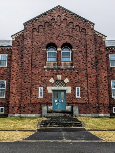 Wingdale - Wingdale, NY