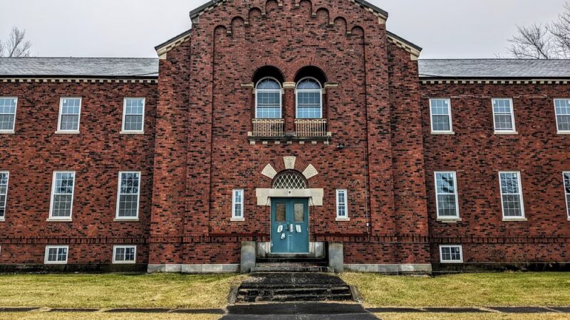 Wingdale - Wingdale, NY