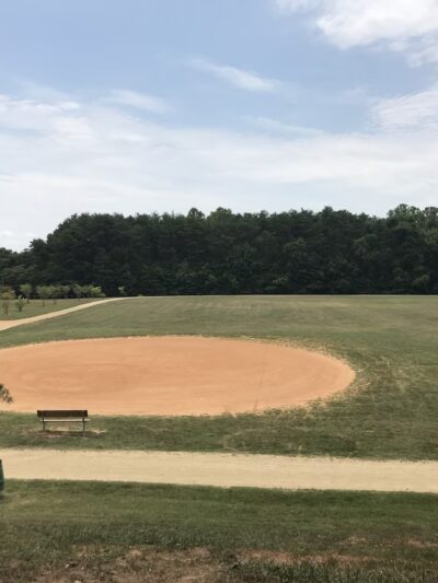 Crawford Park - Winston-Salem, NC