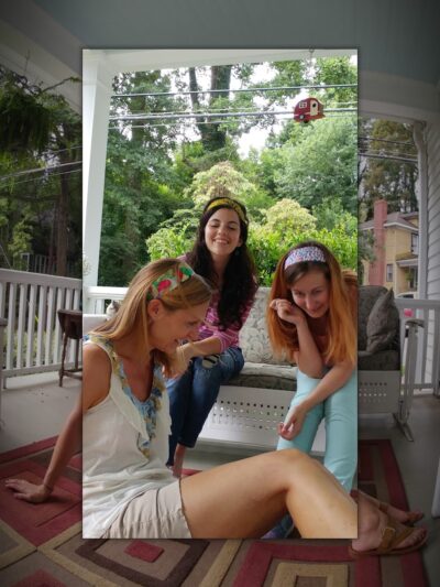 Lockland Park - Winston-Salem, NC