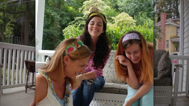 Lockland Park - Winston-Salem, NC