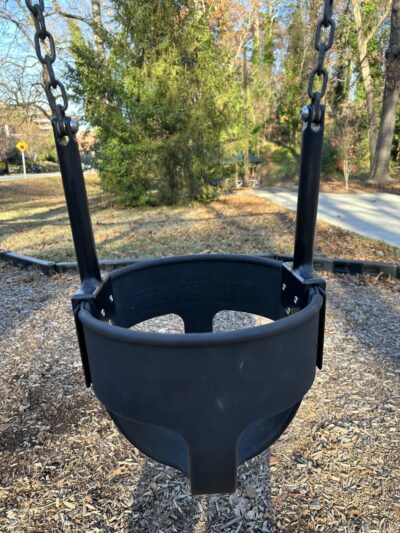 Lockland Park - Winston-Salem, NC