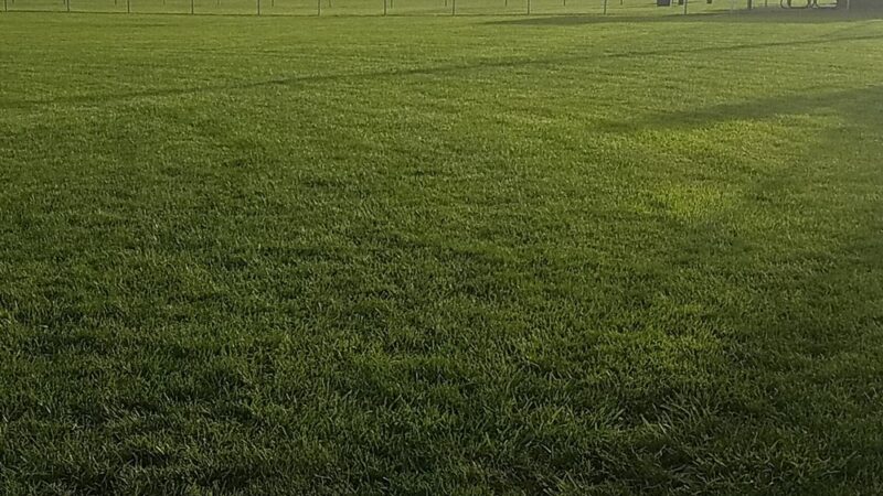 Hylbrook Park - Woodbridge, VA