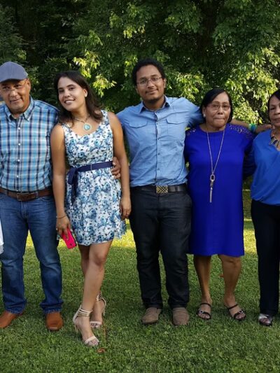 Hylbrook Park - Woodbridge, VA