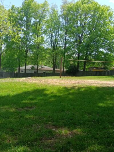 Riverbend Park - Woodbridge, VA