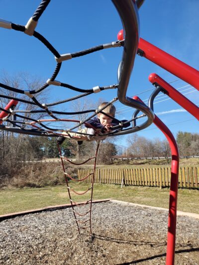 Carroll County Recreation Department - Woodlawn, VA