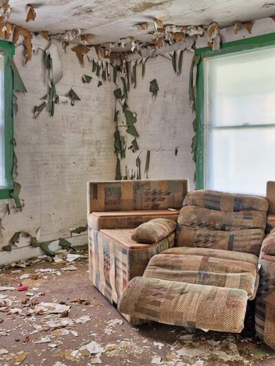 Yellow Dog Village - Worthington, PA