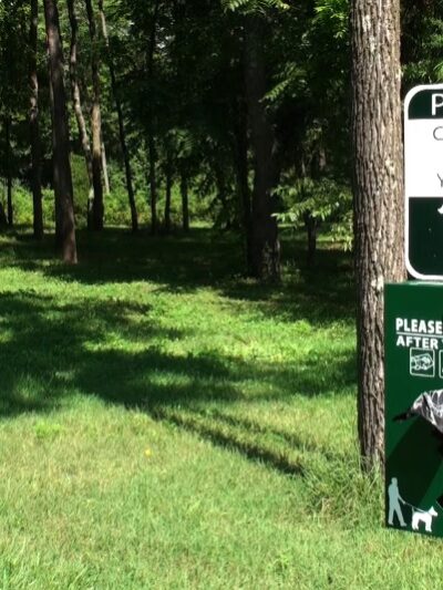 Wytheville KOA Holiday - Wytheville, VA