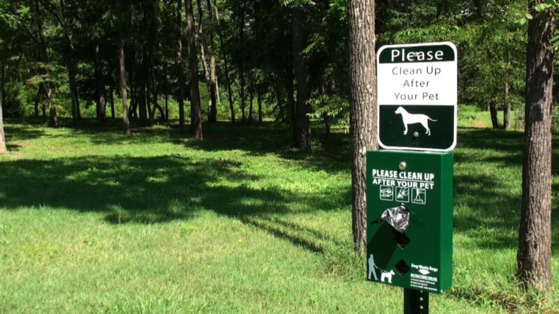 Wytheville KOA Holiday - Wytheville, VA