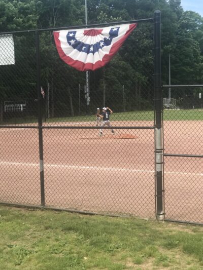 Downing Park - Yorktown Heights, NY