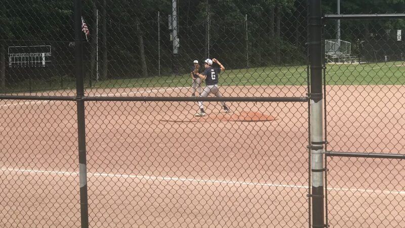 Downing Park - Yorktown Heights, NY