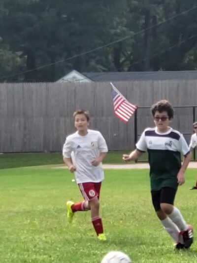 Downing Park - Yorktown Heights, NY