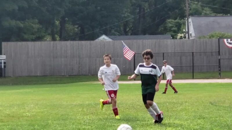 Downing Park - Yorktown Heights, NY