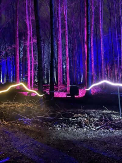 FDR State Park - Yorktown Heights, NY