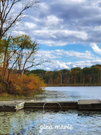 FDR State Park - Yorktown Heights, NY