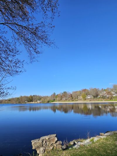 Sparkle Lake Park - Yorktown Heights, NY